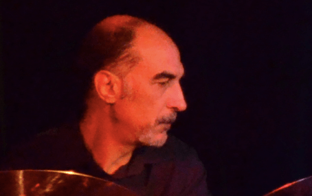 Paulo J Ferreira Lopes